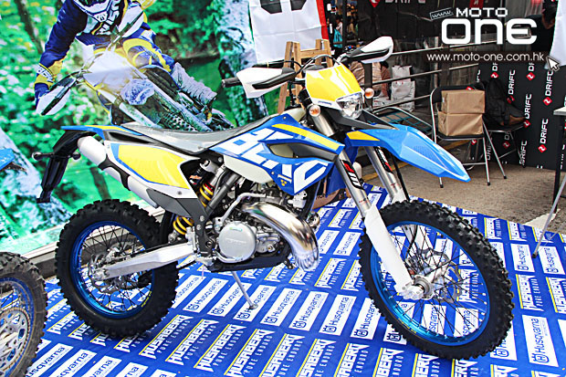 2013 bikeshow hk 香港電單車節 moto-one.com.hk