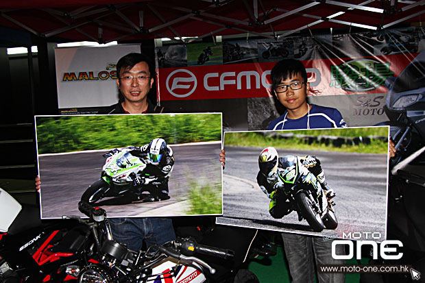 2013 bikeshow hk 香港電單車節 moto-one.com.hk