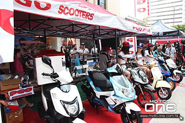 2013 bikeshow hk 香港電單車節 moto-one.com.hk