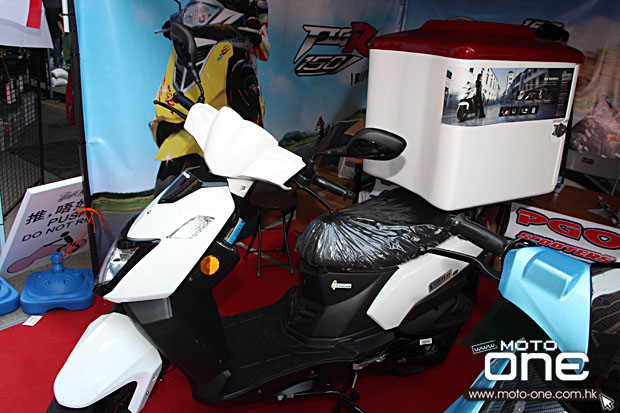 2013 bikeshow hk 香港電單車節 moto-one.com.hk