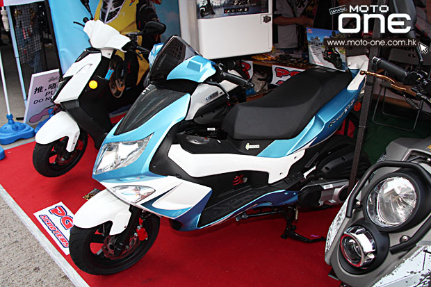 2013 bikeshow hk 香港電單車節 moto-one.com.hk