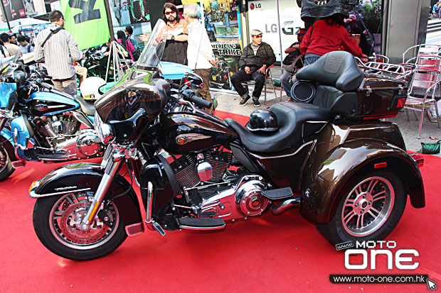 2013 bikeshow hk 香港電單車節 moto-one.com.hk