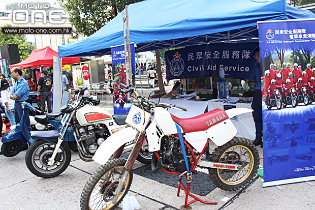 2013 bikeshow hk 香港電單車節 moto-one.com.hk