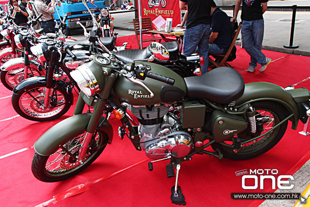 2013 bikeshow hk 香港電單車節 moto-one.com.hk