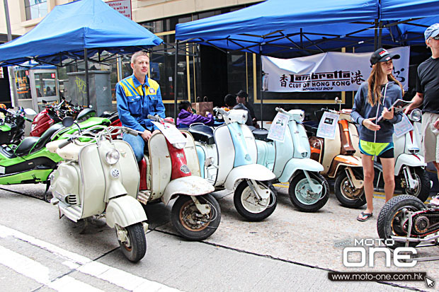 2013 bikeshow hk 香港電單車節 moto-one.com.hk