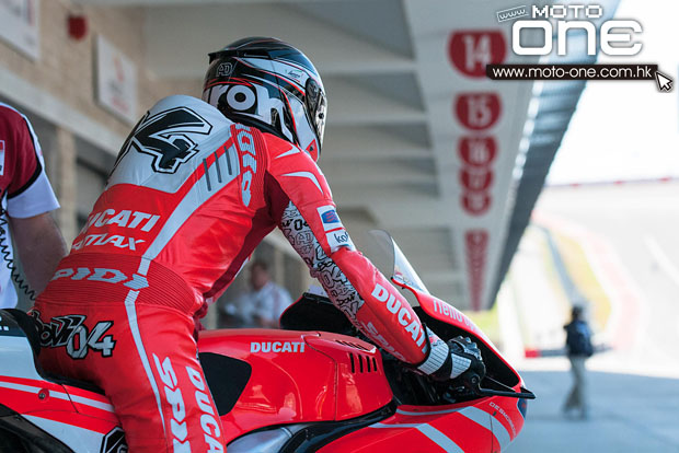 2013 ducati desmosedici gp13