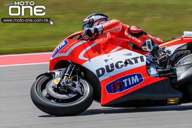 2013 ducati desmosedici gp13