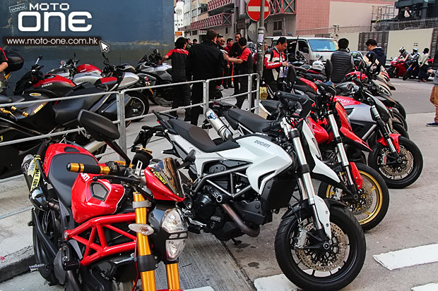 2013 ducati dochk 7th MOTO-ONE.COM.HK