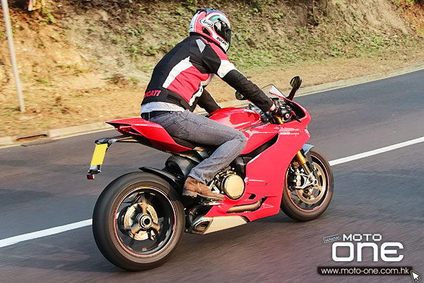 2013 ducati dochk 7th MOTO-ONE.COM.HK