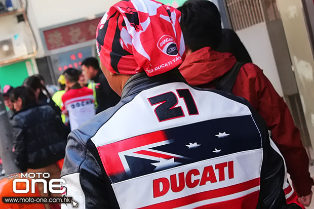 2013 ducati dochk 7th MOTO-ONE.COM.HK