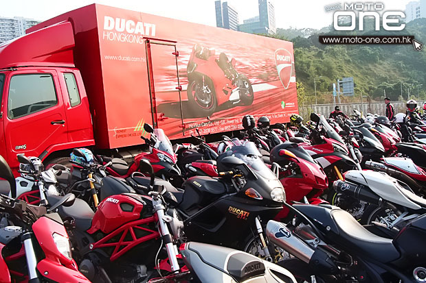 2013 ducati dochk 7th MOTO-ONE.COM.HK