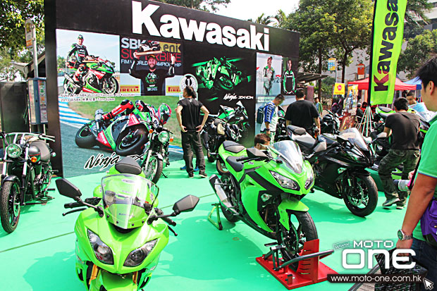 2013_kawasaki_hk_bikeshow moto-one.com.hk