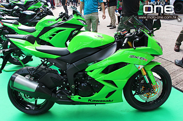 2013_kawasaki_hk_bikeshow moto-one.com.hk