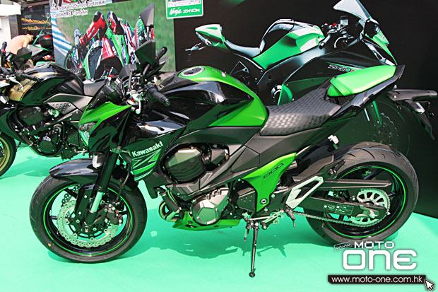 2013_kawasaki_hk_bikeshow moto-one.com.hk