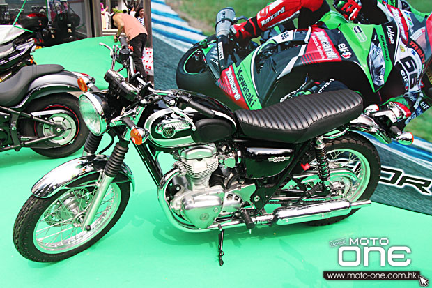 2013_kawasaki_hk_bikeshow moto-one.com.hk