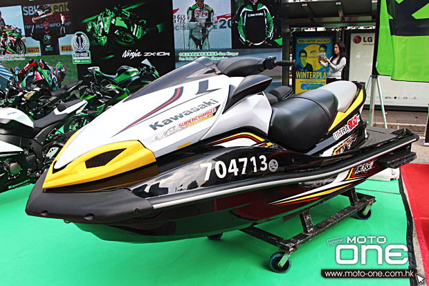 2013_kawasaki_hk_bikeshow moto-one.com.hk