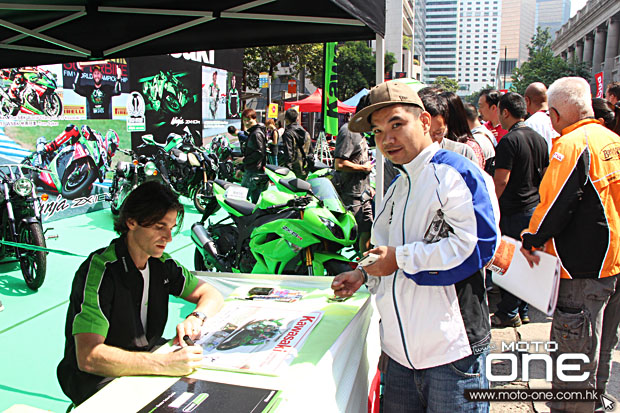 2013_kawasaki_hk_bikeshow moto-one.com.hk