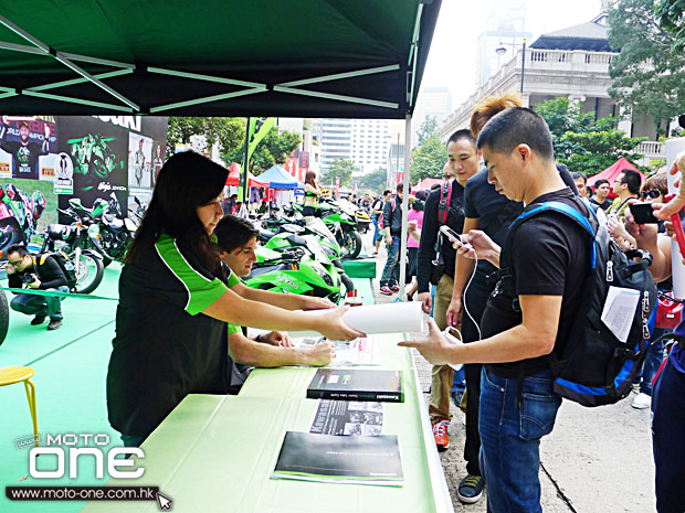 2013_kawasaki_hk_bikeshow moto-one.com.hk