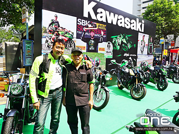 2013_kawasaki_hk_bikeshow moto-one.com.hk