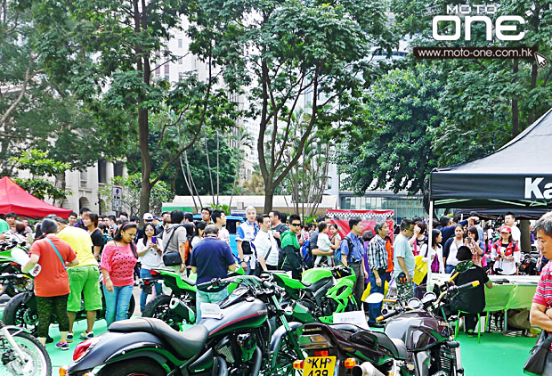 2013_kawasaki_hk_bikeshow moto-one.com.hk