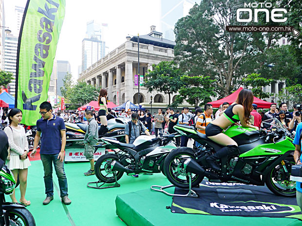 2013_kawasaki_hk_bikeshow moto-one.com.hk