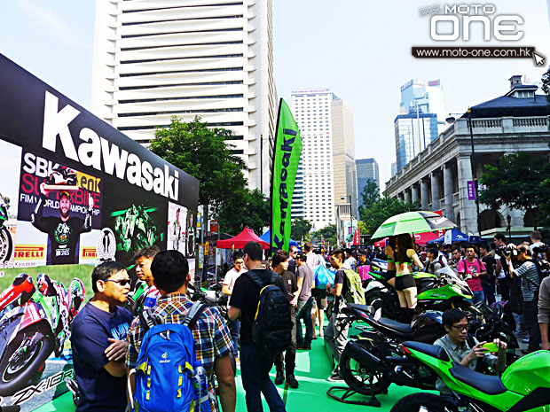 2013_kawasaki_hk_bikeshow moto-one.com.hk