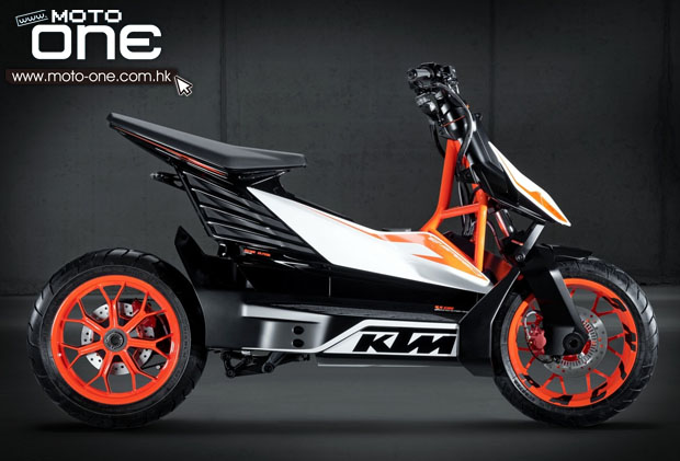 ktm 