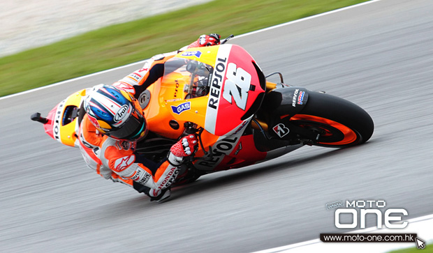 2013 motogp sepang race moto-one.com.hk