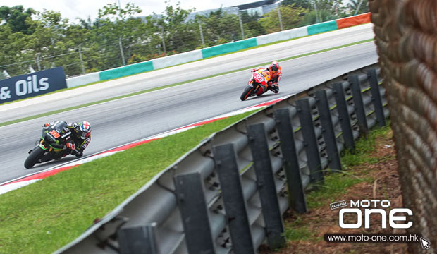 2013 motogp sepang test moto-one.com.hk