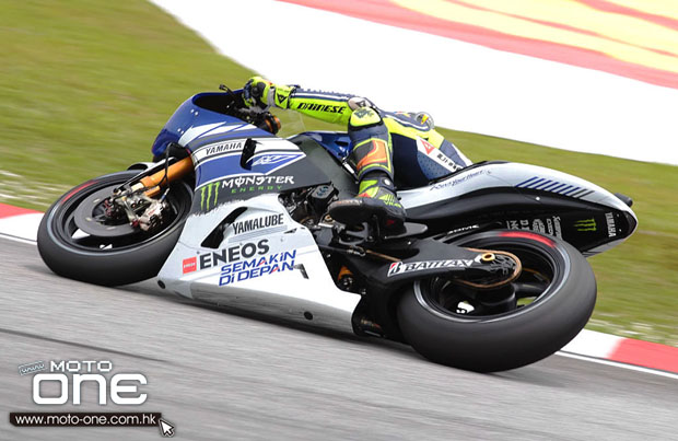 2013 motogp sepang test moto-one.com.hk