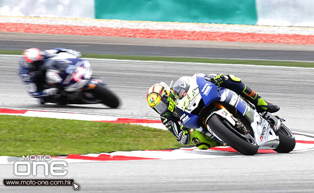 2013 motogp sepang test moto-one.com.hk