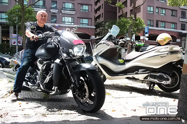 rce michael interview moto-one.com.hk title=