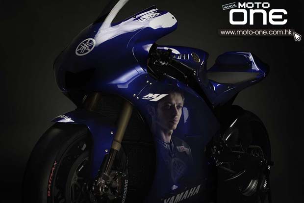2013 rossi lorenzo yamaha m1 motogp