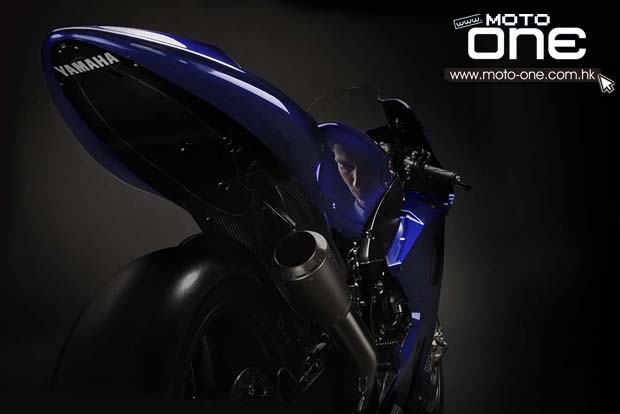 2013 rossi lorenzo yamaha m1 motogp