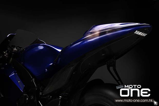 2013 rossi lorenzo yamaha m1 motogp