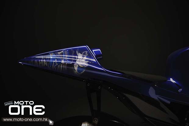 2013 rossi lorenzo yamaha m1 motogp
