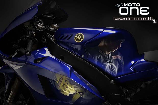 2013 rossi lorenzo yamaha m1 motogp
