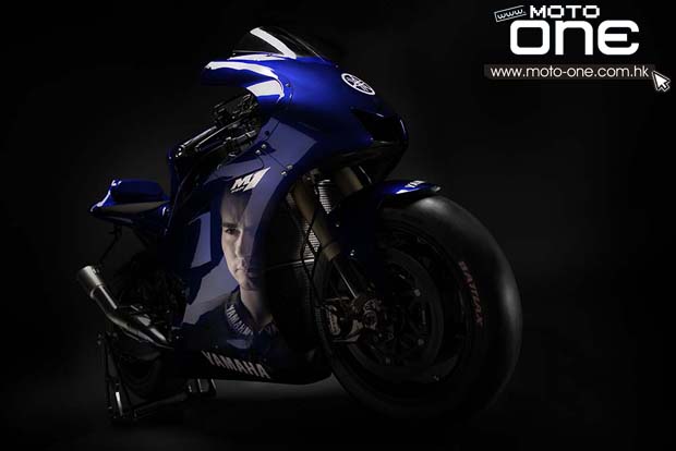 2013 rossi lorenzo yamaha m1 motogp