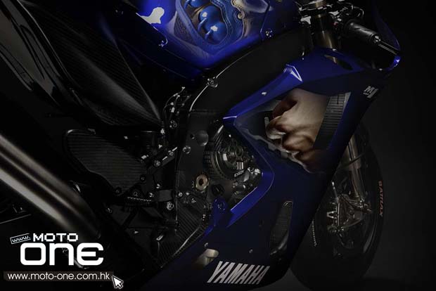 2013 rossi lorenzo yamaha m1 motogp