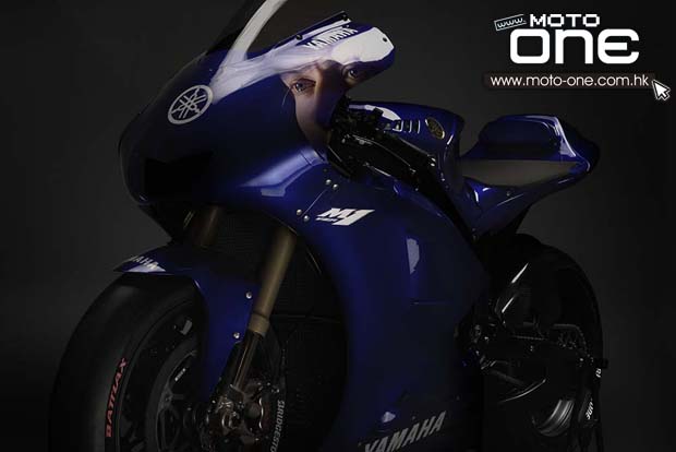 2013 rossi lorenzo yamaha m1 motogp