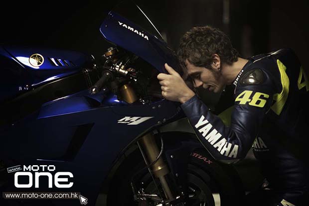 2013 rossi lorenzo yamaha m1 motogp