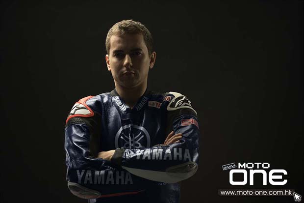 2013 rossi lorenzo yamaha m1 motogp