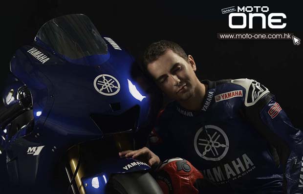 2013 rossi lorenzo yamaha m1 motogp