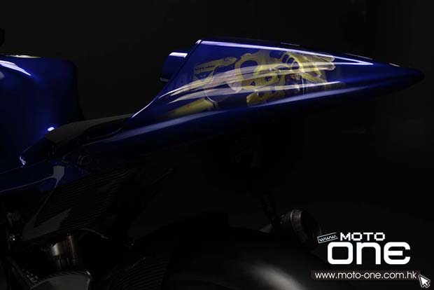 2013 rossi lorenzo yamaha m1 motogp