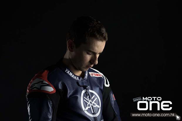2013 rossi lorenzo yamaha m1 motogp