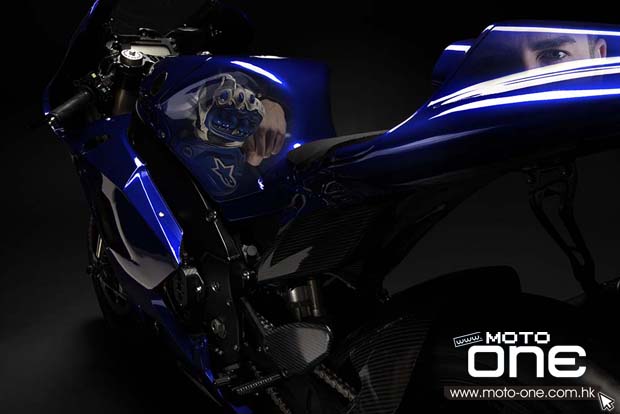 2013 rossi lorenzo yamaha m1 motogp