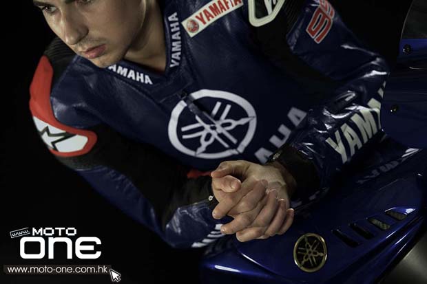 2013 rossi lorenzo yamaha m1 motogp