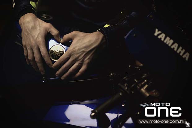 2013 rossi lorenzo yamaha m1 motogp