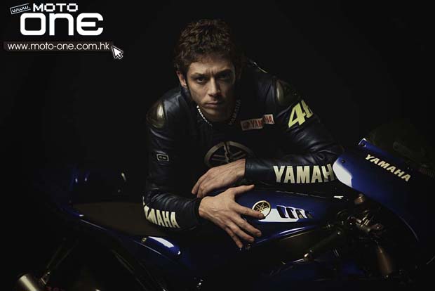 2013 rossi lorenzo yamaha m1 motogp