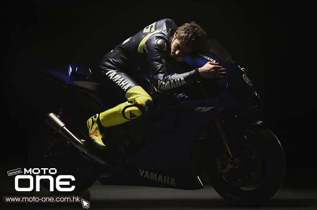2013 rossi lorenzo yamaha m1 motogp